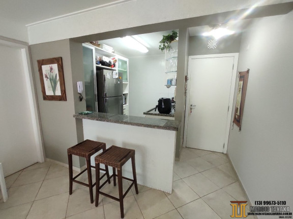 Imagem Imóvel com 3 Quartos à Venda, 88 m² em Riviera - Bertioga
