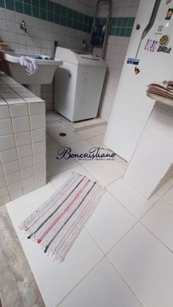 Imagem Sobrado com 2 Quartos à Venda, 150 m² em Jardim São Paulo(zona Norte) - Sao Paulo Imagem Sobrado com 2 Quartos à Venda, 150 m² em Jardim São Paulo(zona Norte) - Sao Paulo