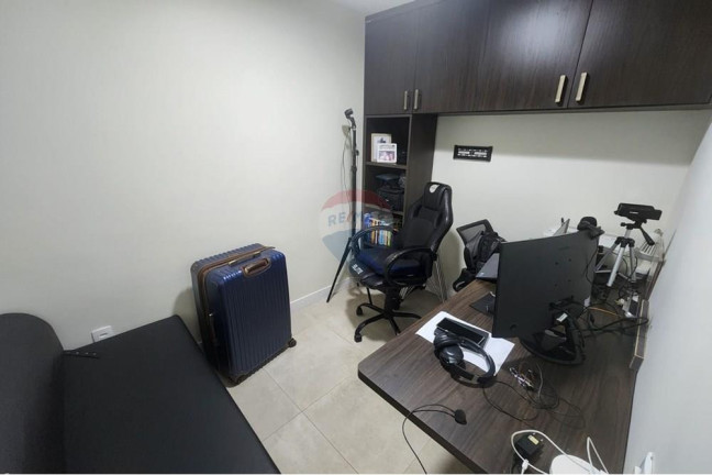 Imagem Apartamento com 4 Quartos à Venda, 118 m² em Recreio Dos Bandeirantes - Rio De Janeiro Imagem Apartamento com 4 Quartos à Venda, 118 m² em Recreio Dos Bandeirantes - Rio De Janeiro