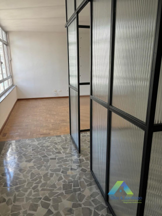 Imagem Apartamento com 3 Quartos para Alugar, 180 m² em Jardim América - São Paulo Imagem Apartamento com 3 Quartos para Alugar, 180 m² em Jardim América - São Paulo
