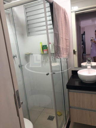 Imagem Imóvel com 2 Quartos à Venda, 47 m² em Guapore - Ribeirao Preto