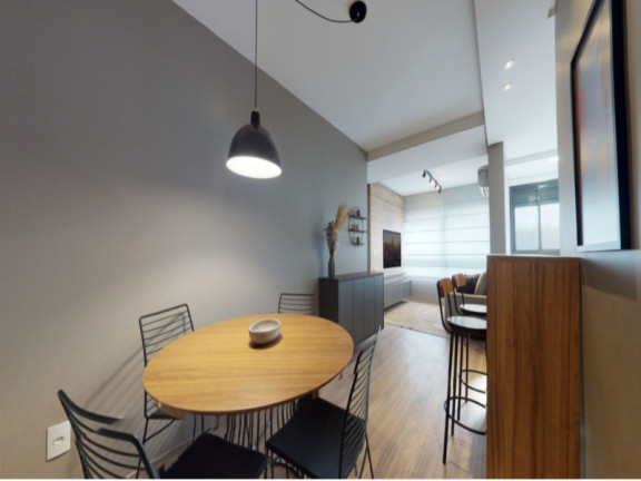 Imagem Apartamento com 2 Quartos à Venda, 125 m² em Rio Branco - Porto Alegre Imagem Apartamento com 2 Quartos à Venda, 125 m² em Rio Branco - Porto Alegre
