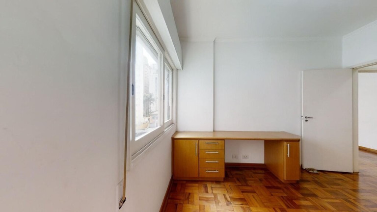 Imagem Apartamento com 2 Quartos à Venda, 89 m² em Jardim Paulista - São Paulo Imagem Apartamento com 2 Quartos à Venda, 89 m² em Jardim Paulista - São Paulo