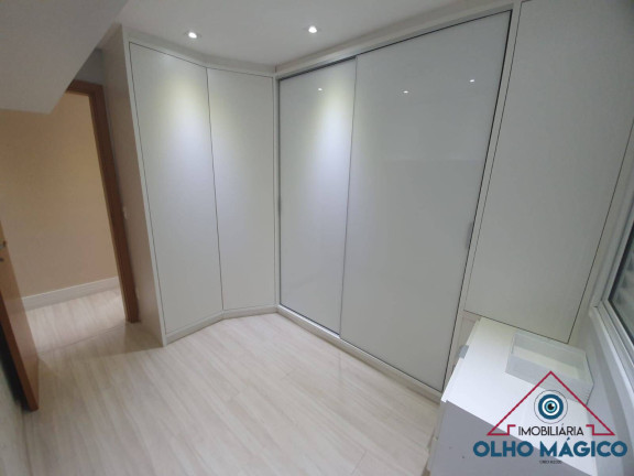 Imagem Apartamento com 2 Quartos à Venda, 52 m² em Quitaúna - Osasco Imagem Apartamento com 2 Quartos à Venda, 52 m² em Quitaúna - Osasco