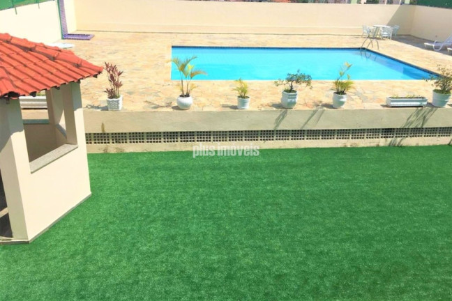 Imagem Apartamento com 3 Quartos à Venda, 108 m² em Morumbi - São Paulo Imagem Apartamento com 3 Quartos à Venda, 108 m² em Morumbi - São Paulo
