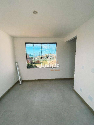 Imagem Casa com 4 Quartos à Venda, 185 m² em Baia Formosa - Armação Dos Búzios