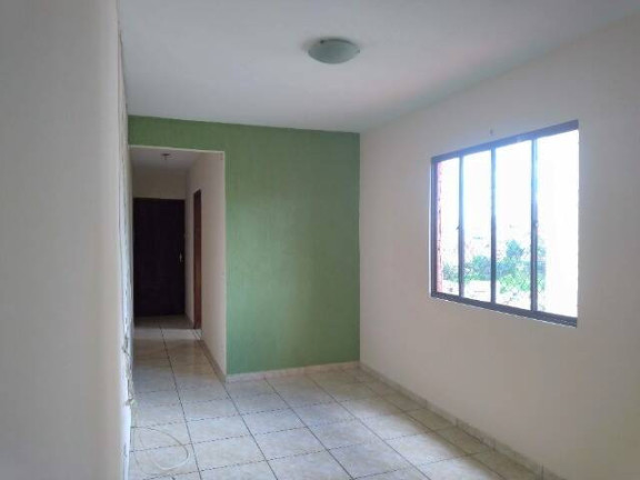 Imagem Apartamento com 2 Quartos à Venda, 60 m² em Vila Príncipe De Gales - Santo André Imagem Apartamento com 2 Quartos à Venda, 60 m² em Vila Príncipe De Gales - Santo André