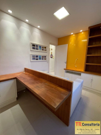 Imagem Apartamento com 3 Quartos à Venda, 52 m² em Parque São Caetano - Campos Dos Goytacazes Imagem Apartamento com 3 Quartos à Venda, 52 m² em Parque São Caetano - Campos Dos Goytacazes
