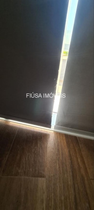 Imagem Apartamento com 3 Quartos à Venda, 1 m² em Centro - Rifaina Imagem Apartamento com 3 Quartos à Venda, 1 m² em Centro - Rifaina