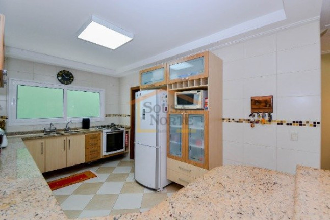 Imagem Casa de Condomínio com 3 Quartos à Venda, 600 m² em Caputera - Arujá Imagem Casa de Condomínio com 3 Quartos à Venda, 600 m² em Caputera - Arujá
