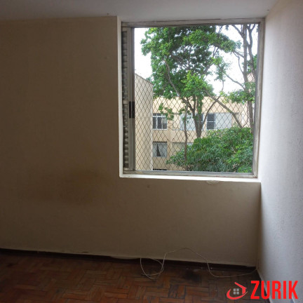 Imagem Apartamento com 2 Quartos à Venda, em Vila Constança - São Paulo Imagem Apartamento com 2 Quartos à Venda, em Vila Constança - São Paulo