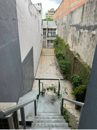 Imagem Loft com 1 Quarto para Alugar, 40 m² em Centro - Manaus