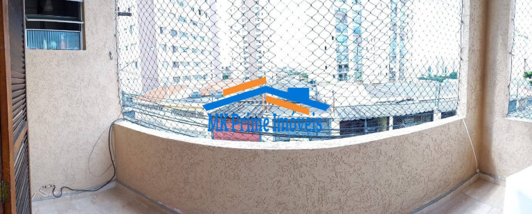 Imagem Casa com 4 Quartos à Venda, 198 m² em Jaguaribe - Osasco Imagem Casa com 4 Quartos à Venda, 198 m² em Jaguaribe - Osasco