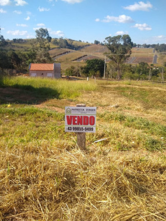 Imagem Imóvel à Venda, 224 m² em Dom Pedro Filipak - Jacarezinho Imagem Imóvel à Venda, 224 m² em Dom Pedro Filipak - Jacarezinho