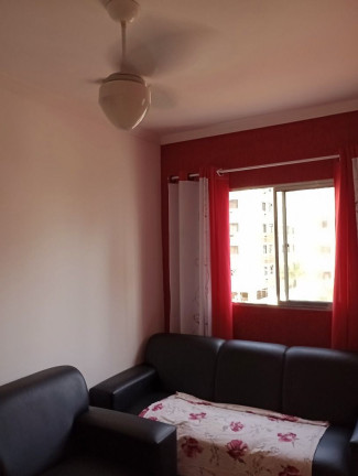 Imagem Apartamento com 1 Quarto à Venda, 50 m² em Tupi - Praia Grande Imagem Apartamento com 1 Quarto à Venda, 50 m² em Tupi - Praia Grande
