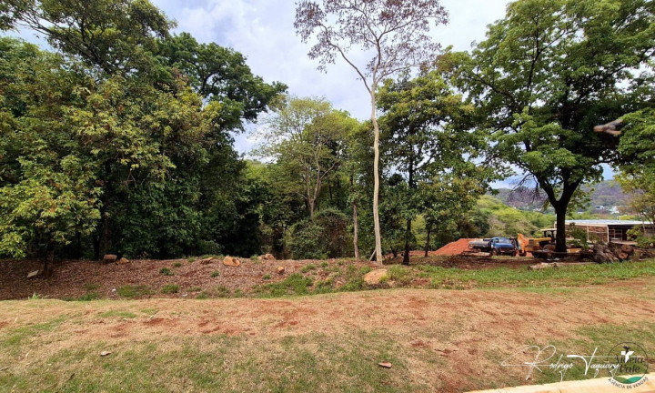 Imagem Terreno à Venda, 1.925 m² em Residencial Aldeia Do Vale - Goiânia Imagem Terreno à Venda, 1.925 m² em Residencial Aldeia Do Vale - Goiânia