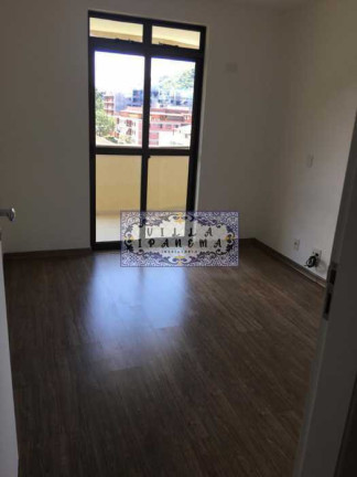 Imagem Cobertura com 4 Quartos à Venda, 145 m² em Alto - Teresópolis