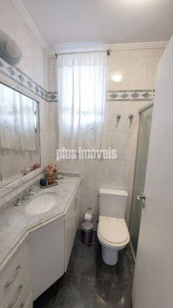 Imagem Apartamento com 3 Quartos à Venda ou Locação, 162 m² em Jardim Paulista - São Paulo Imagem Apartamento com 3 Quartos à Venda ou Locação, 162 m² em Jardim Paulista - São Paulo