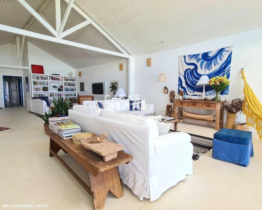 Imagem Imóvel com 5 Quartos para Alugar ou Temporada, 250 m² em Praia Rasa - Armação Dos Búzios Imagem Imóvel com 5 Quartos para Alugar ou Temporada, 250 m² em Praia Rasa - Armação Dos Búzios