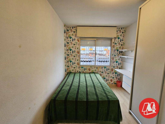 Imagem Apartamento com 1 Quarto à Venda, 49 m² em Partenon - Porto Alegre