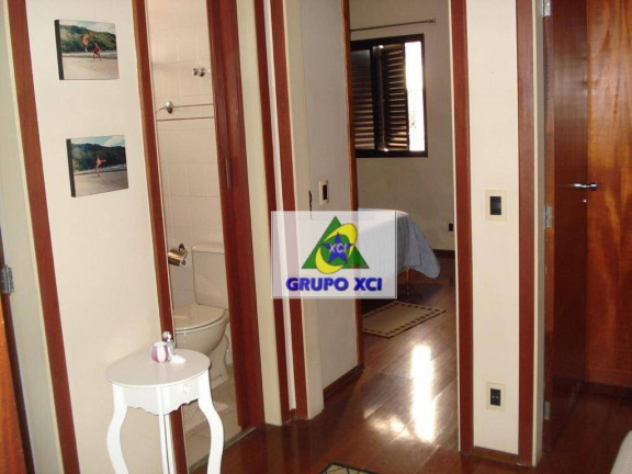 Imagem Apartamento com 3 Quartos à Venda, 115 m² em Cambuí - Campinas Imagem Apartamento com 3 Quartos à Venda, 115 m² em Cambuí - Campinas
