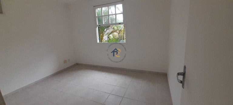Imagem Apartamento com 2 Quartos à Venda, 82 m² em Badu - Niterói Imagem Apartamento com 2 Quartos à Venda, 82 m² em Badu - Niterói