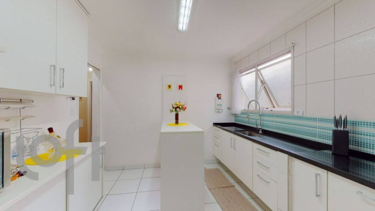 Imagem Apartamento com 2 Quartos à Venda, 66 m² em Saúde - São Paulo Imagem Apartamento com 2 Quartos à Venda, 66 m² em Saúde - São Paulo