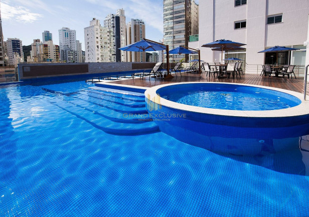 Imagem Apartamento com 4 Quartos à Venda, 228 m² em Pioneiros - Balneário Camboriú Imagem Apartamento com 4 Quartos à Venda, 228 m² em Pioneiros - Balneário Camboriú