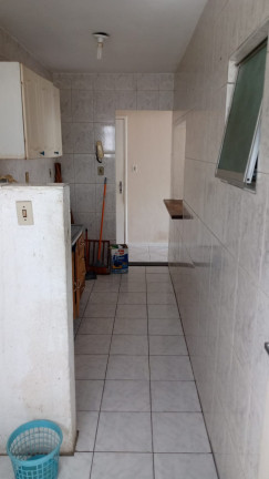 Imagem Apartamento com 3 Quartos à Venda, 67 m² em Trobogy - Salvador Imagem Apartamento com 3 Quartos à Venda, 67 m² em Trobogy - Salvador