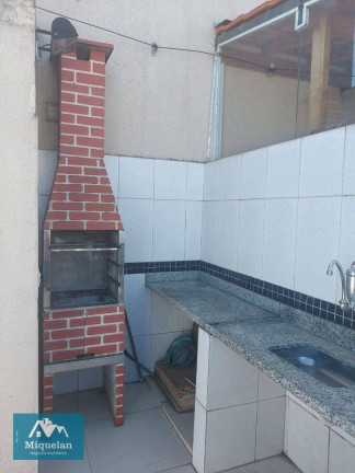 Imagem Imóvel com 2 Quartos à Venda, 112 m² em Horto - São Paulo Imagem Imóvel com 2 Quartos à Venda, 112 m² em Horto - São Paulo