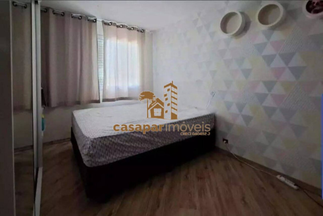 Imagem Apartamento com 3 Quartos à Venda, 105 m² em Santa Paula - São Caetano Do Sul Imagem Apartamento com 3 Quartos à Venda, 105 m² em Santa Paula - São Caetano Do Sul