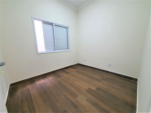 Imagem Casa de Condomínio com 3 Quartos à Venda, 110 m² em Condomínio Terras De São Francisco - Sorocaba
