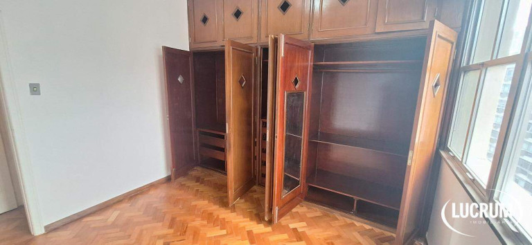 Imagem Apartamento com 3 Quartos para Alugar, 110 m² em Copacabana - Rio De Janeiro Imagem Apartamento com 3 Quartos para Alugar, 110 m² em Copacabana - Rio De Janeiro