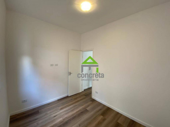Imagem Casa de Condomínio com 3 Quartos à Venda, 120 m² em Jardim Rio Das Pedras - Cotia Imagem Casa de Condomínio com 3 Quartos à Venda, 120 m² em Jardim Rio Das Pedras - Cotia