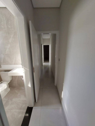 Imagem Casa com 3 Quartos à Venda, em Limeira Imagem Casa com 3 Quartos à Venda, em Limeira