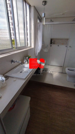 Imagem Apartamento com 3 Quartos à Venda, 190 m² em Santa Efigênia - Belo Horizonte Imagem Apartamento com 3 Quartos à Venda, 190 m² em Santa Efigênia - Belo Horizonte