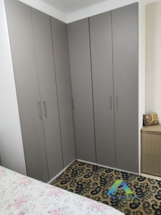 Imagem Apartamento com 2 Quartos à Venda, 45 m² em Cursino - São Paulo Imagem Apartamento com 2 Quartos à Venda, 45 m² em Cursino - São Paulo