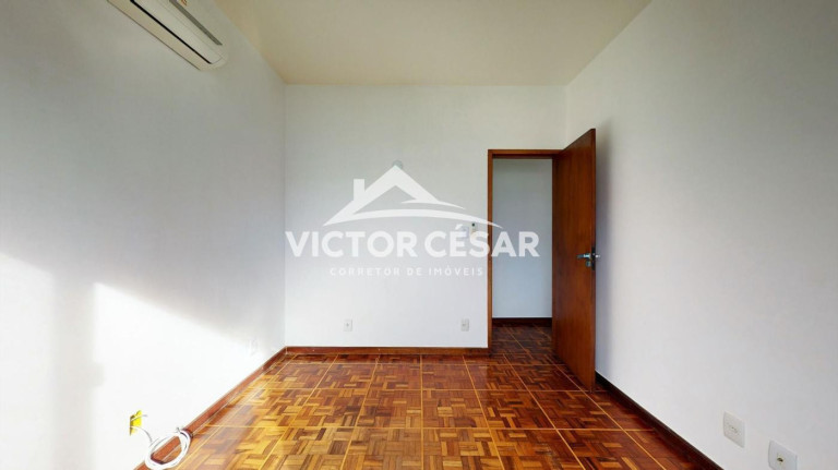 Imagem Apartamento com 3 Quartos à Venda, 80 m² em Jardim Guanabara - Rio De Janeiro Imagem Apartamento com 3 Quartos à Venda, 80 m² em Jardim Guanabara - Rio De Janeiro
