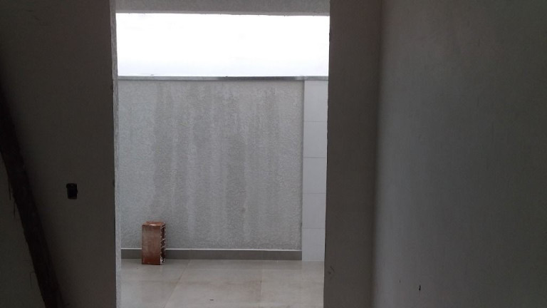 Imagem Cobertura com 2 Quartos à Venda, 84 m² em Cidade São Jorge - Santo André Imagem Cobertura com 2 Quartos à Venda, 84 m² em Cidade São Jorge - Santo André