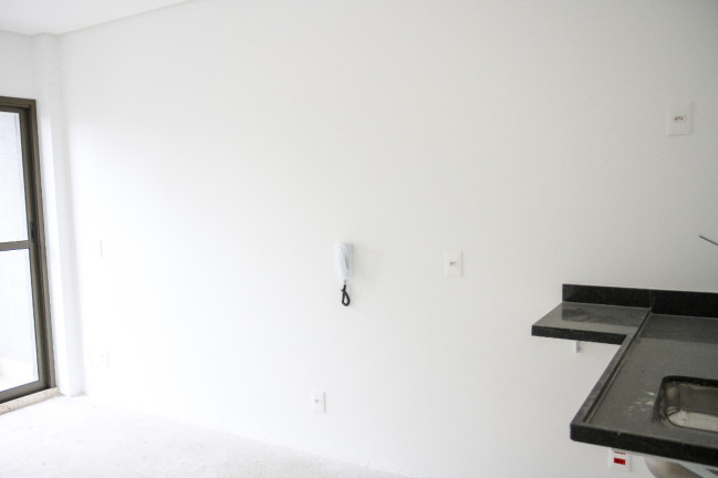 Imagem Studio à Venda, 24 m² em Ipiranga - São Paulo Imagem Studio à Venda, 24 m² em Ipiranga - São Paulo