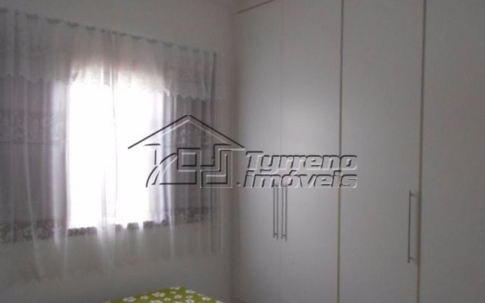 Imagem Casa com 3 Quartos à Venda, 120 m² em Jardim Das Indústrias - São José Dos Campos Imagem Casa com 3 Quartos à Venda, 120 m² em Jardim Das Indústrias - São José Dos Campos
