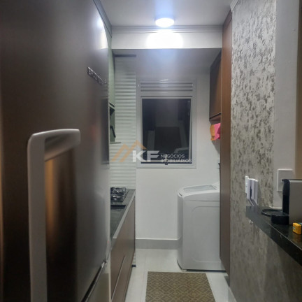 Imagem Apartamento com 2 Quartos à Venda, 60 m² em Ribeirânia - Ribeirão Preto Imagem Apartamento com 2 Quartos à Venda, 60 m² em Ribeirânia - Ribeirão Preto