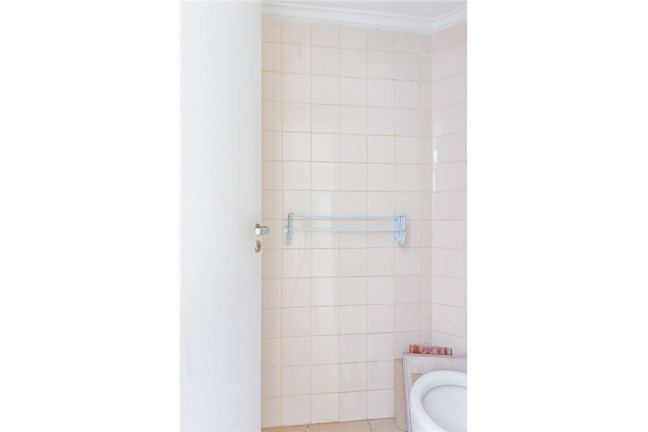 Imagem Apartamento com 3 Quartos à Venda, 107 m² em Higienópolis - São Paulo Imagem Apartamento com 3 Quartos à Venda, 107 m² em Higienópolis - São Paulo
