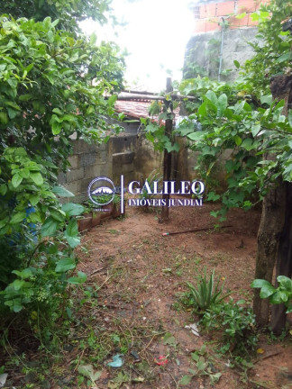 Imagem Casa com 3 Quartos à Venda, 167 m² em Jardim Promeca - Várzea Paulista