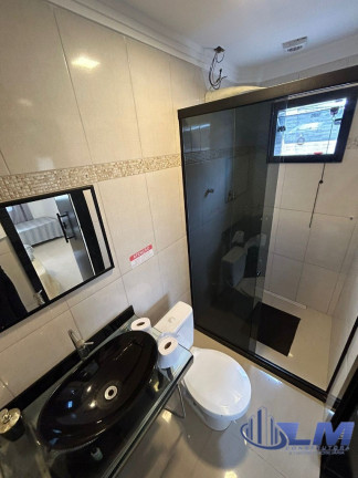 Imagem Imóvel com 3 Quartos à Venda, 360 m² em Santa Mônica - Guarapari Imagem Imóvel com 3 Quartos à Venda, 360 m² em Santa Mônica - Guarapari