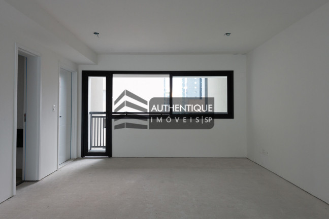 Imagem Apartamento com 3 Quartos à Venda, 163 m² em Moema - São Paulo Imagem Apartamento com 3 Quartos à Venda, 163 m² em Moema - São Paulo