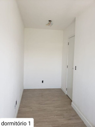 Imagem Casa de Condomínio com 3 Quartos à Venda, 150 m² em Mário Quintana - Porto Alegre