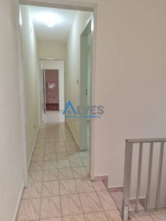 Imagem Sobrado com 4 Quartos à Venda, 202 m² em Alves Dias - São Bernardo Do Campo Imagem Sobrado com 4 Quartos à Venda, 202 m² em Alves Dias - São Bernardo Do Campo
