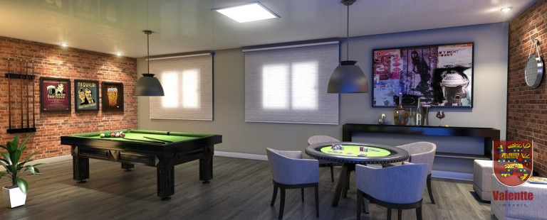 Imagem Apartamento com 3 Quartos à Venda,  em Capoeiras - Florianópolis