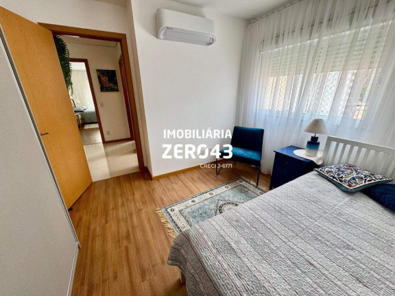 Imagem Apartamento com 3 Quartos à Venda, 128 m² em Centro - Londrina Imagem Apartamento com 3 Quartos à Venda, 128 m² em Centro - Londrina
